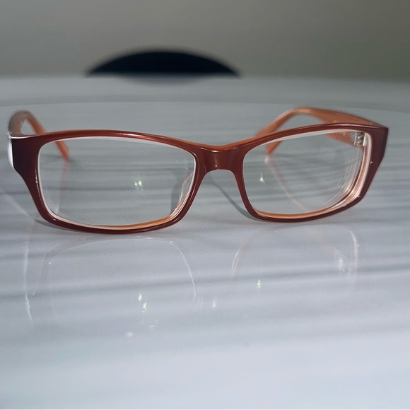 Nike Glasses excellent condition - Picture 2 of 6